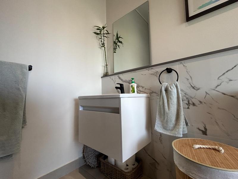 2 Bedroom Property for Sale in Sandown Western Cape